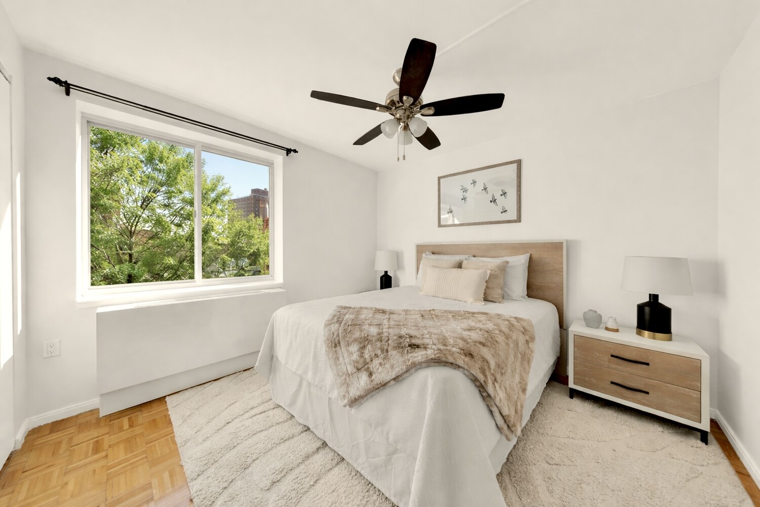 #8 photo, 330 W 145TH Street, Central Harlem , NY 10039