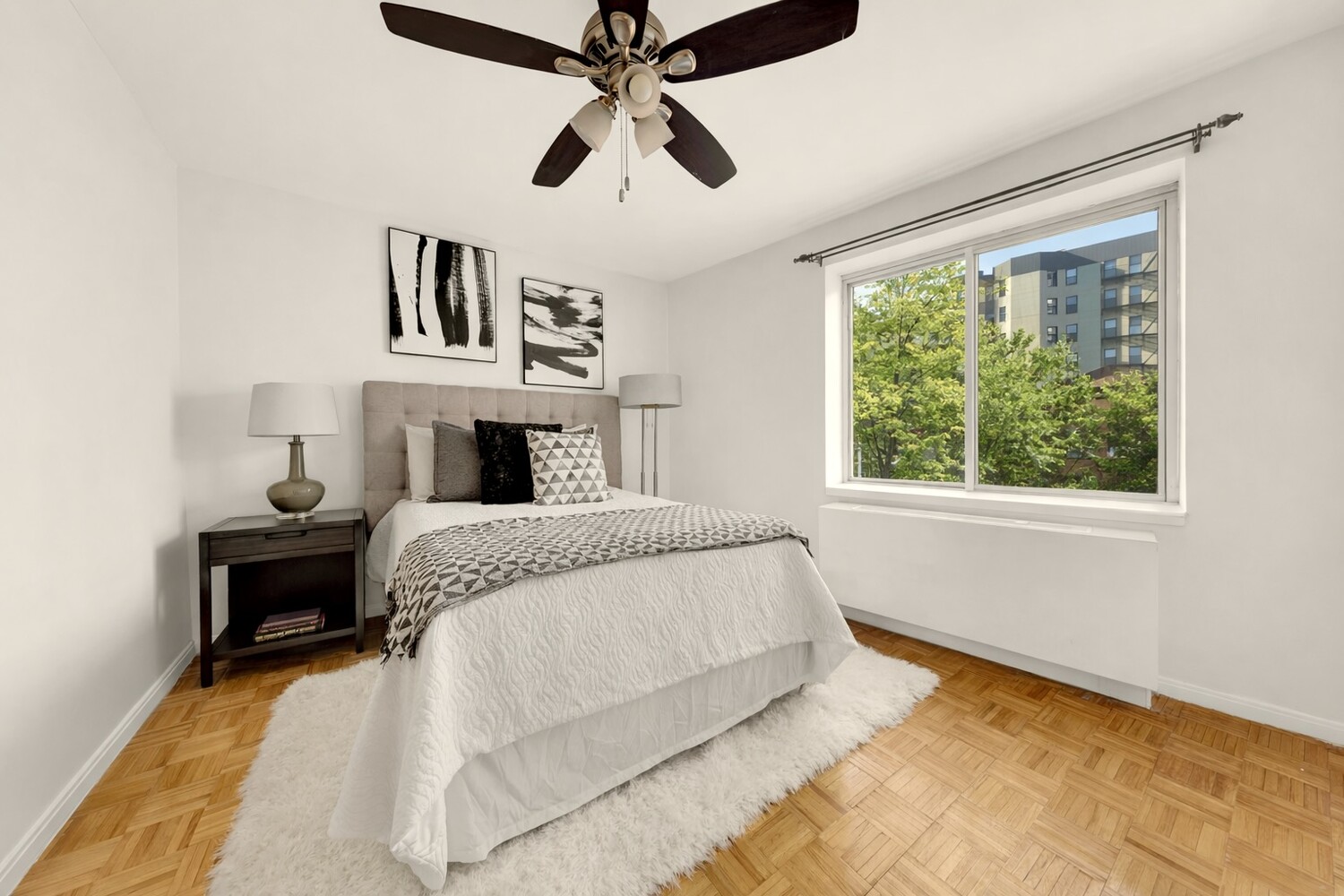 #9 photo, 330 W 145TH Street, Central Harlem , NY 10039