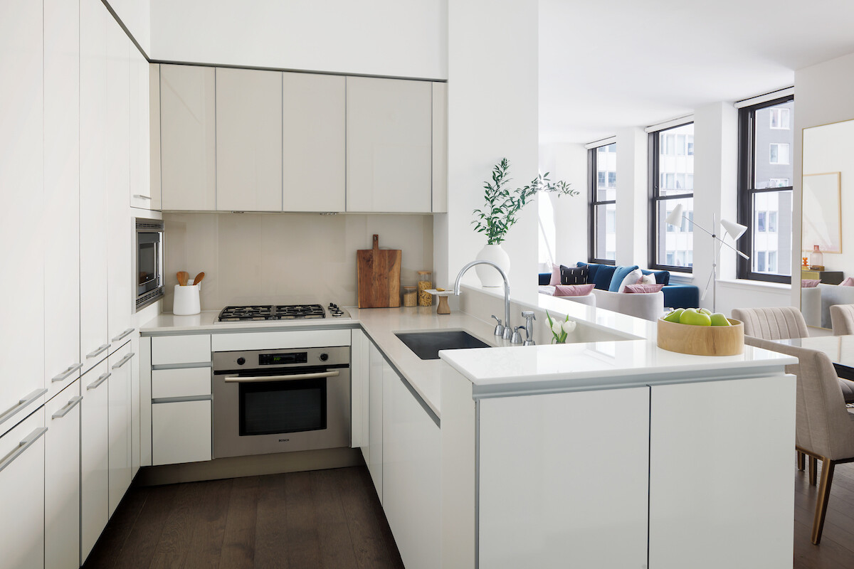 #3 photo, 25 BROAD Street, मैनहटन Financial District , NY 10004