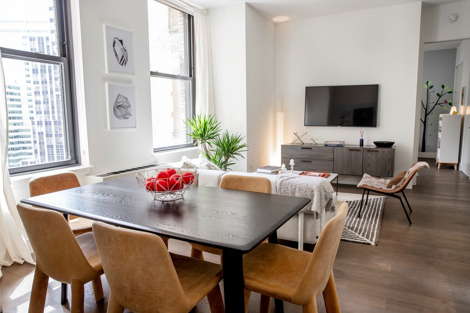 #1 photo, 25 BROAD Street, मैनहटन Financial District , NY 10004