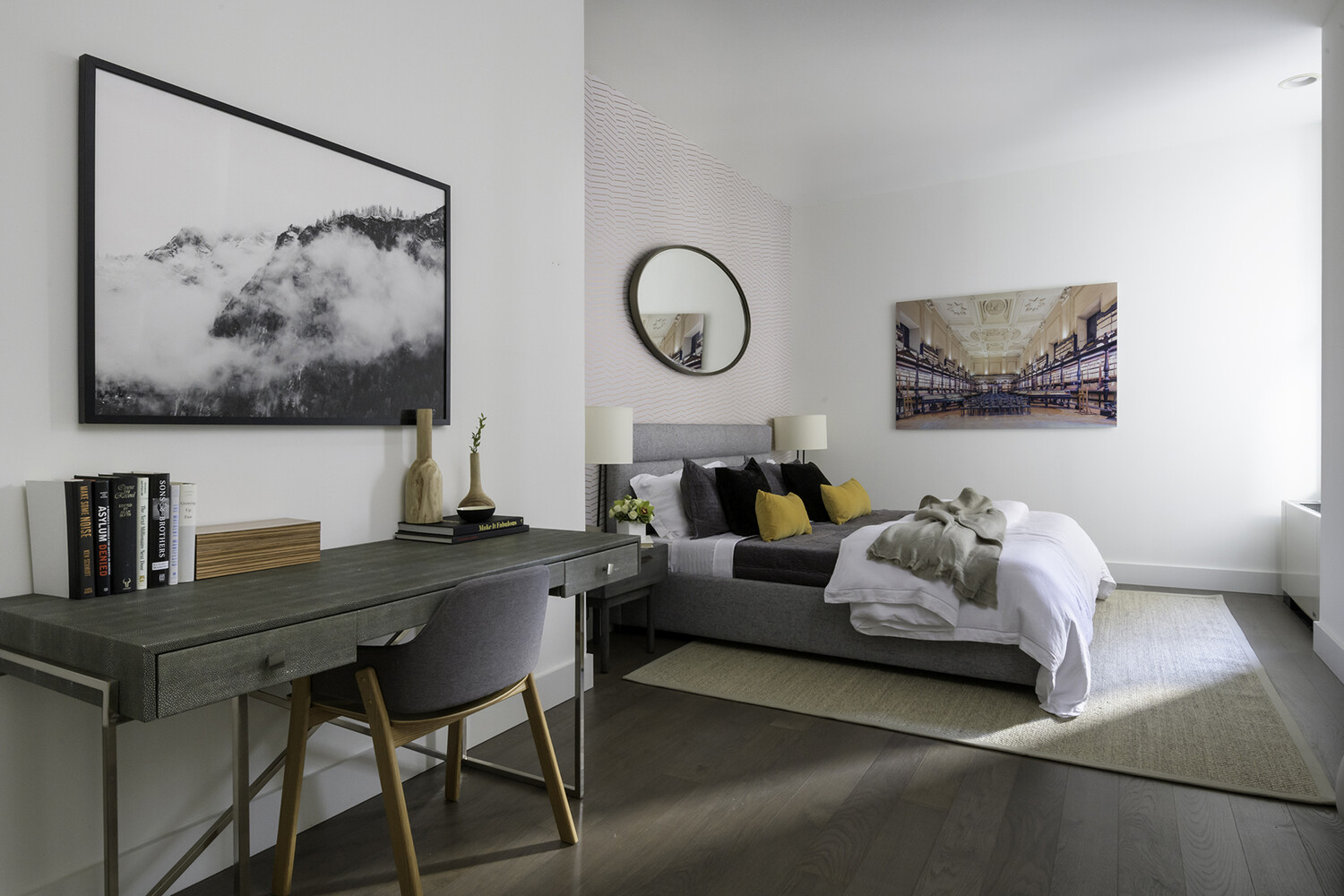 #3 photo, 25 BROAD Street, मैनहटन Financial District , NY 10004