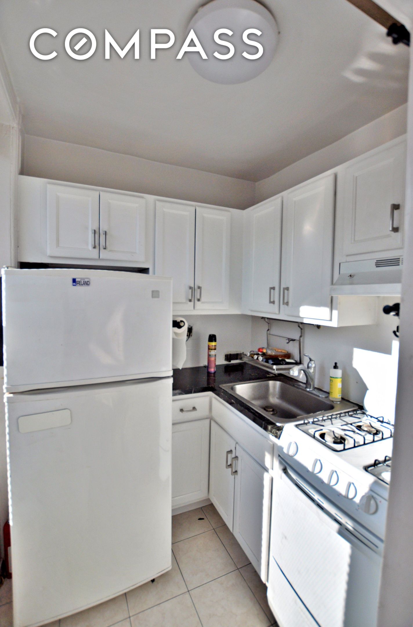 #10 photo, Brooklyn, הברונקס Crown Heights , NY 11213