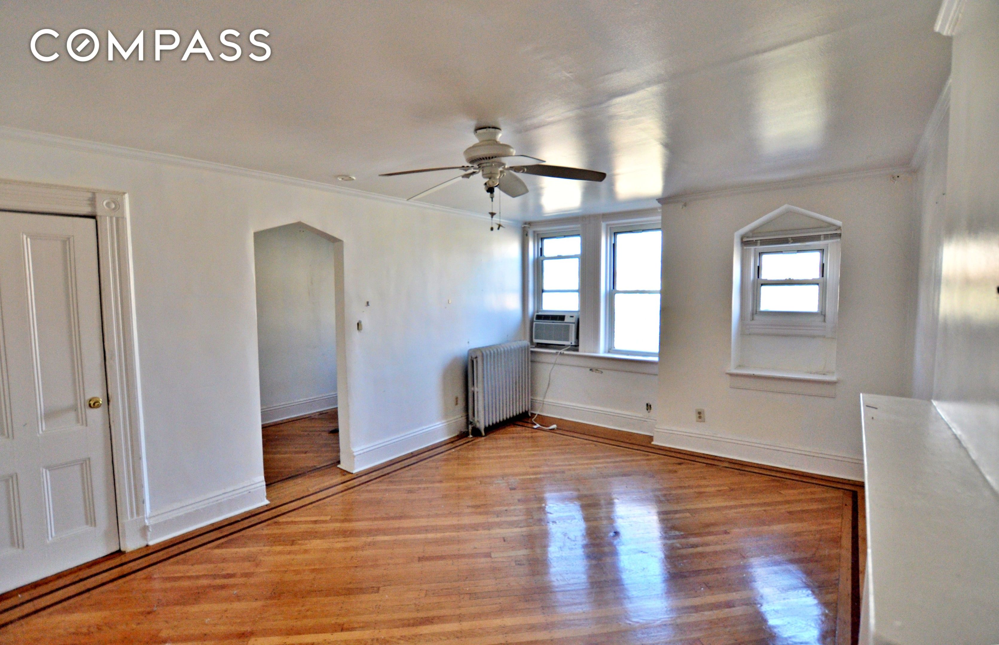 #2 photo, Brooklyn, הברונקס Crown Heights , NY 11213