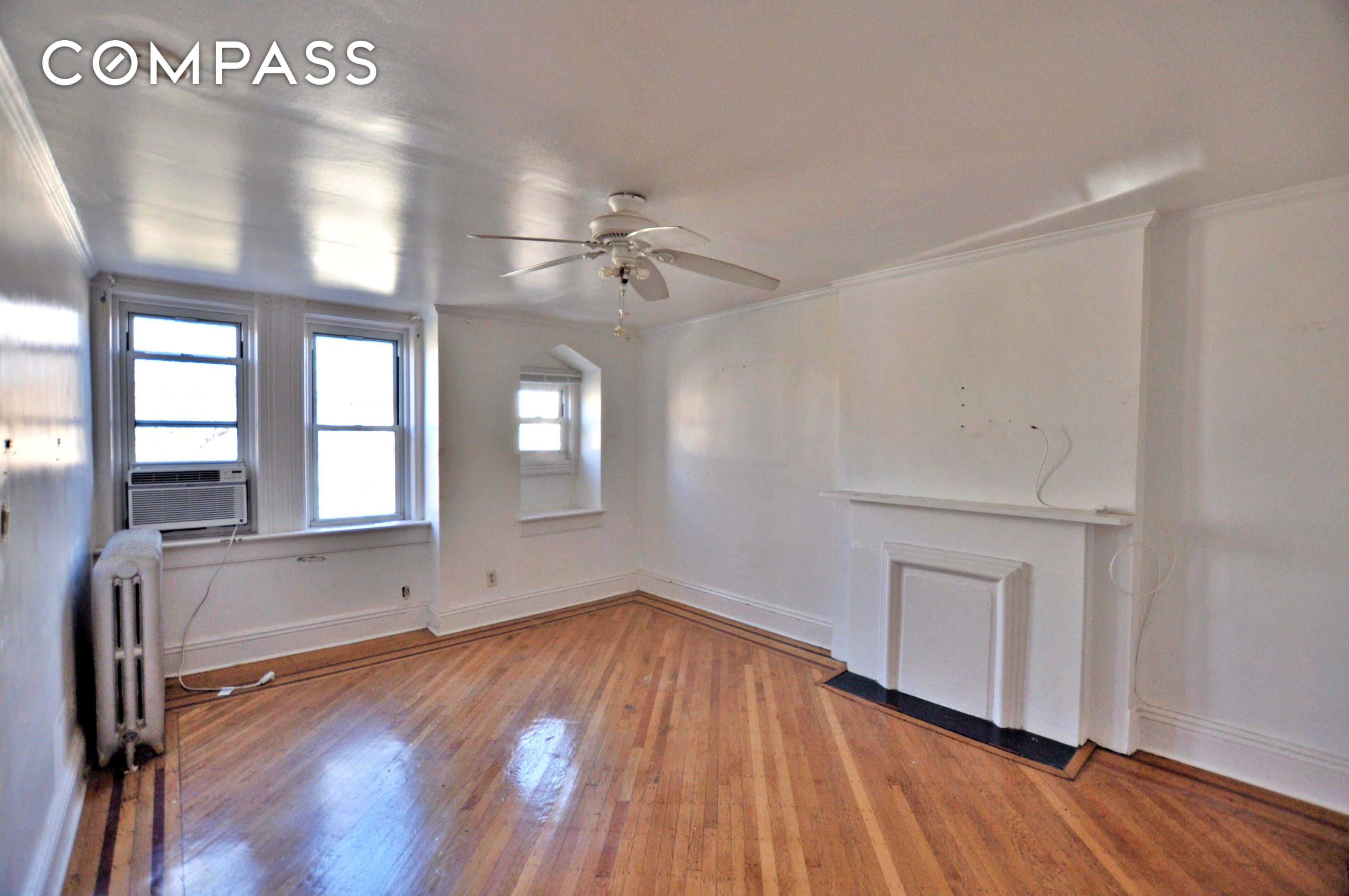 #3 photo, Brooklyn, הברונקס Crown Heights , NY 11213