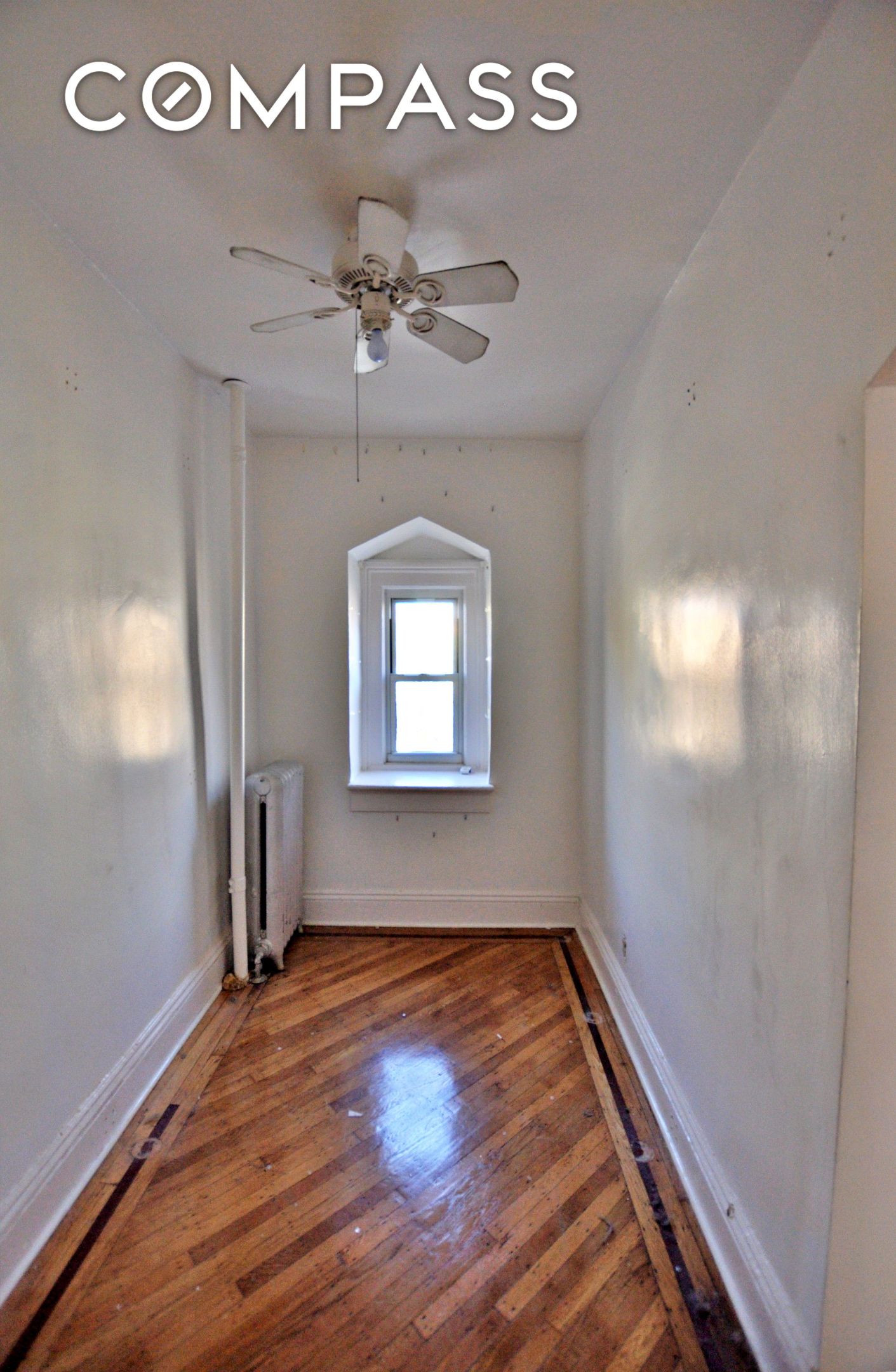 #4 photo, Brooklyn, הברונקס Crown Heights , NY 11213