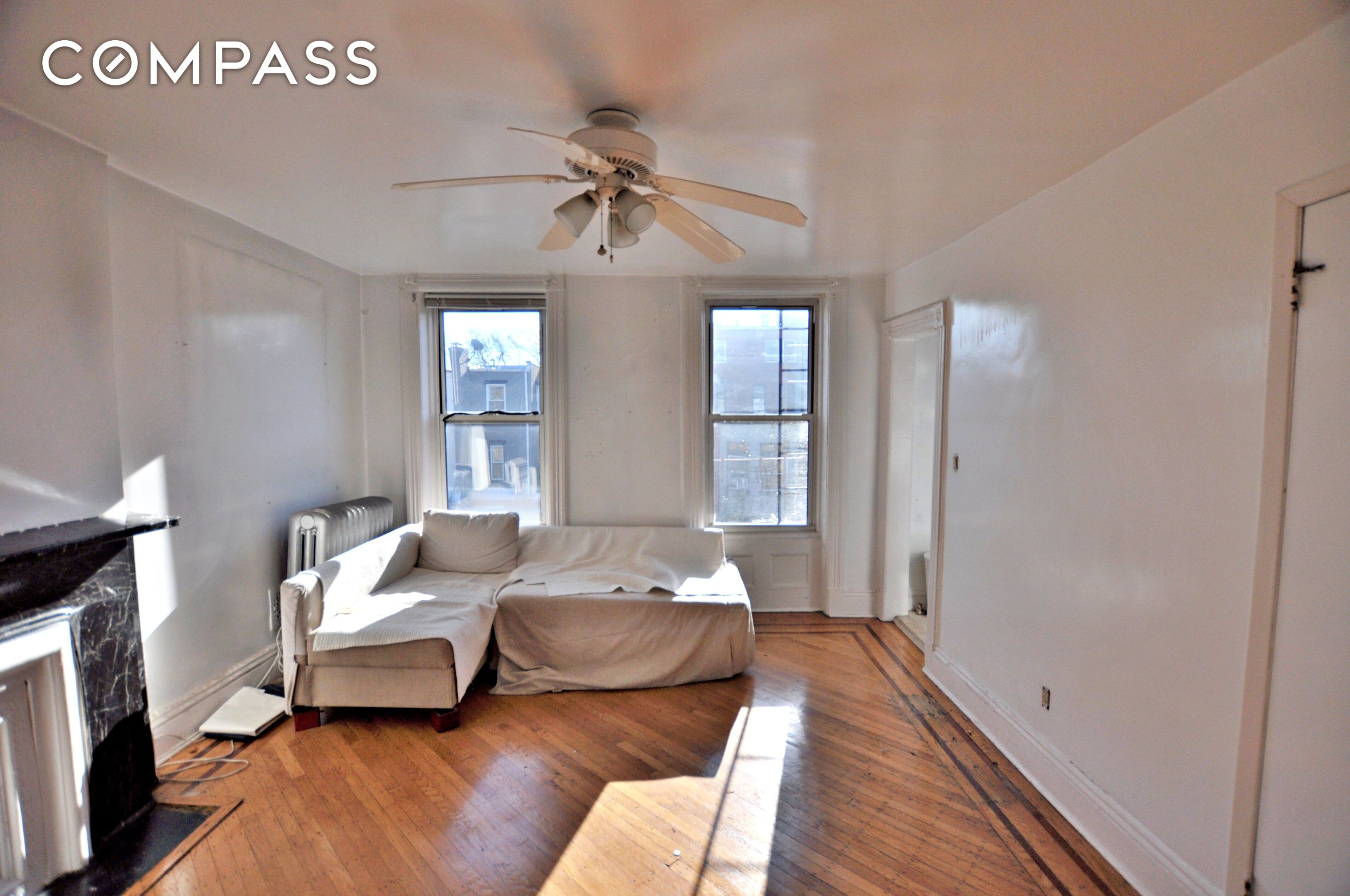 #5 photo, Brooklyn, הברונקס Crown Heights , NY 11213