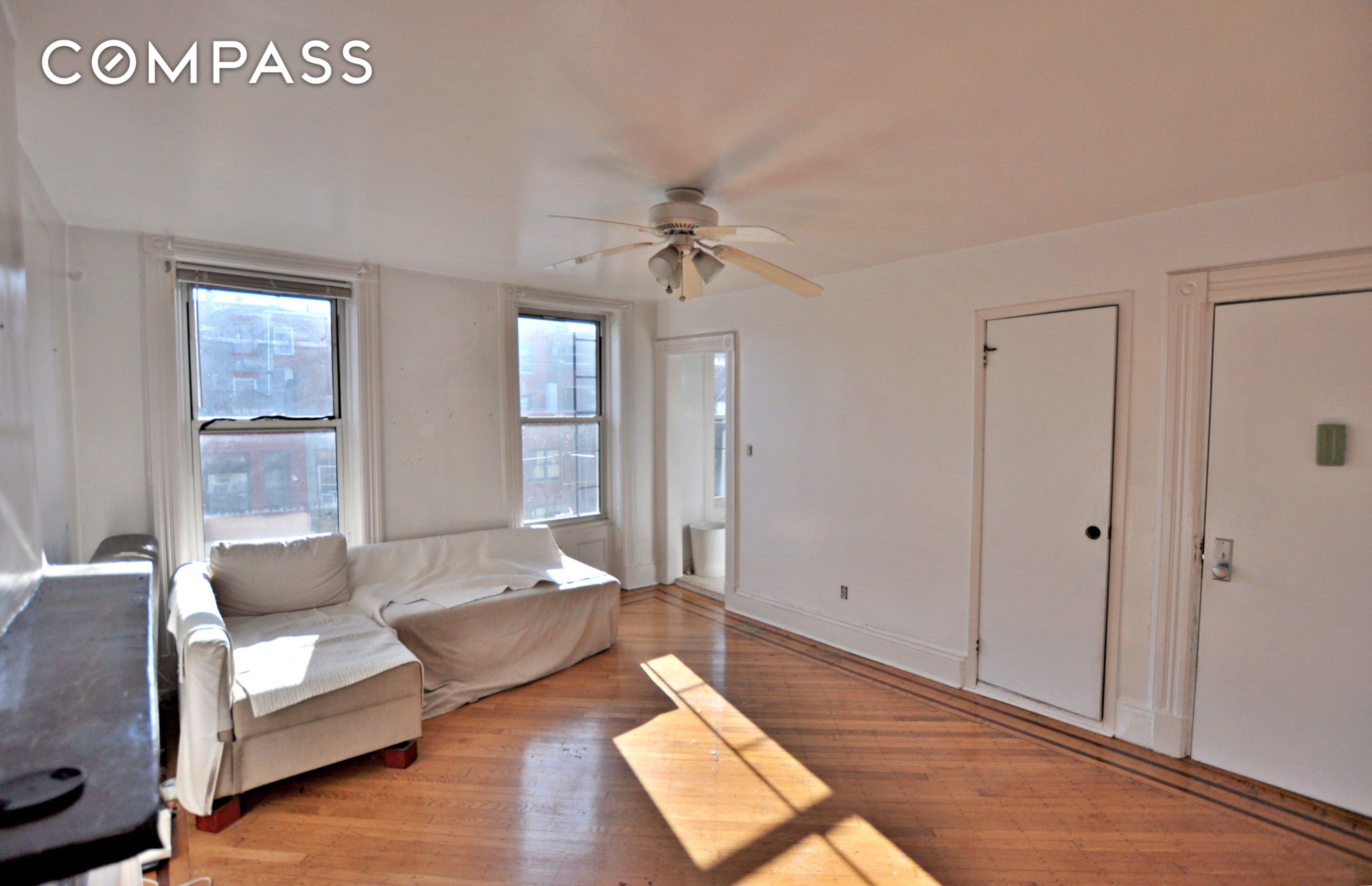 #6 photo, Brooklyn, הברונקס Crown Heights , NY 11213