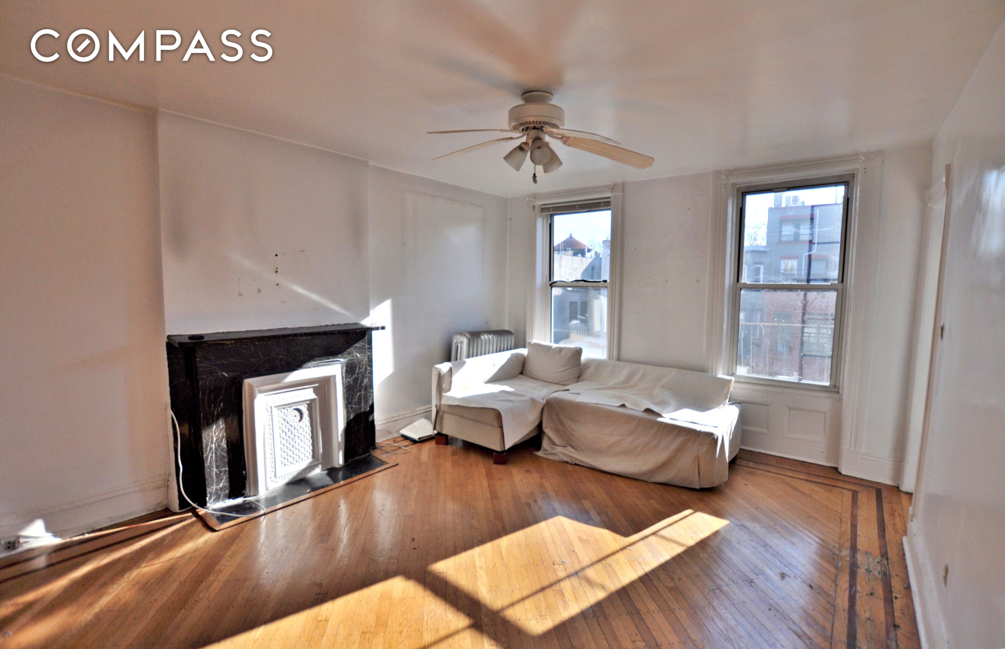 #7 photo, Brooklyn, הברונקס Crown Heights , NY 11213