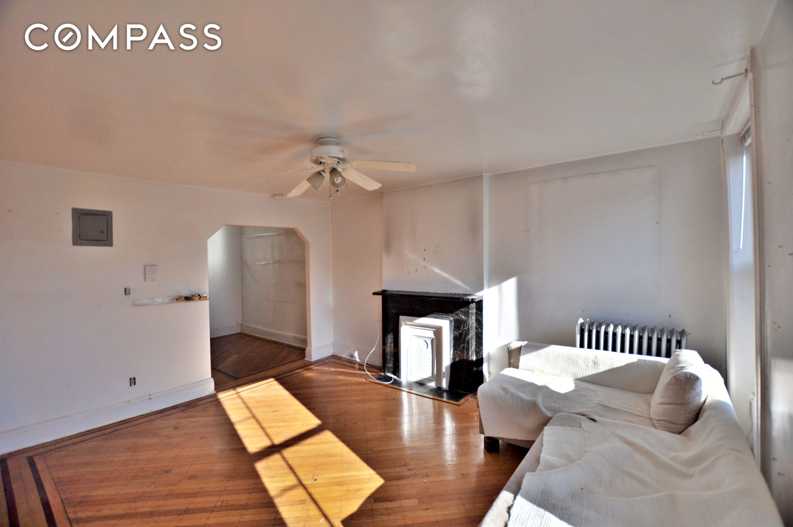 #8 photo, Brooklyn, הברונקס Crown Heights , NY 11213