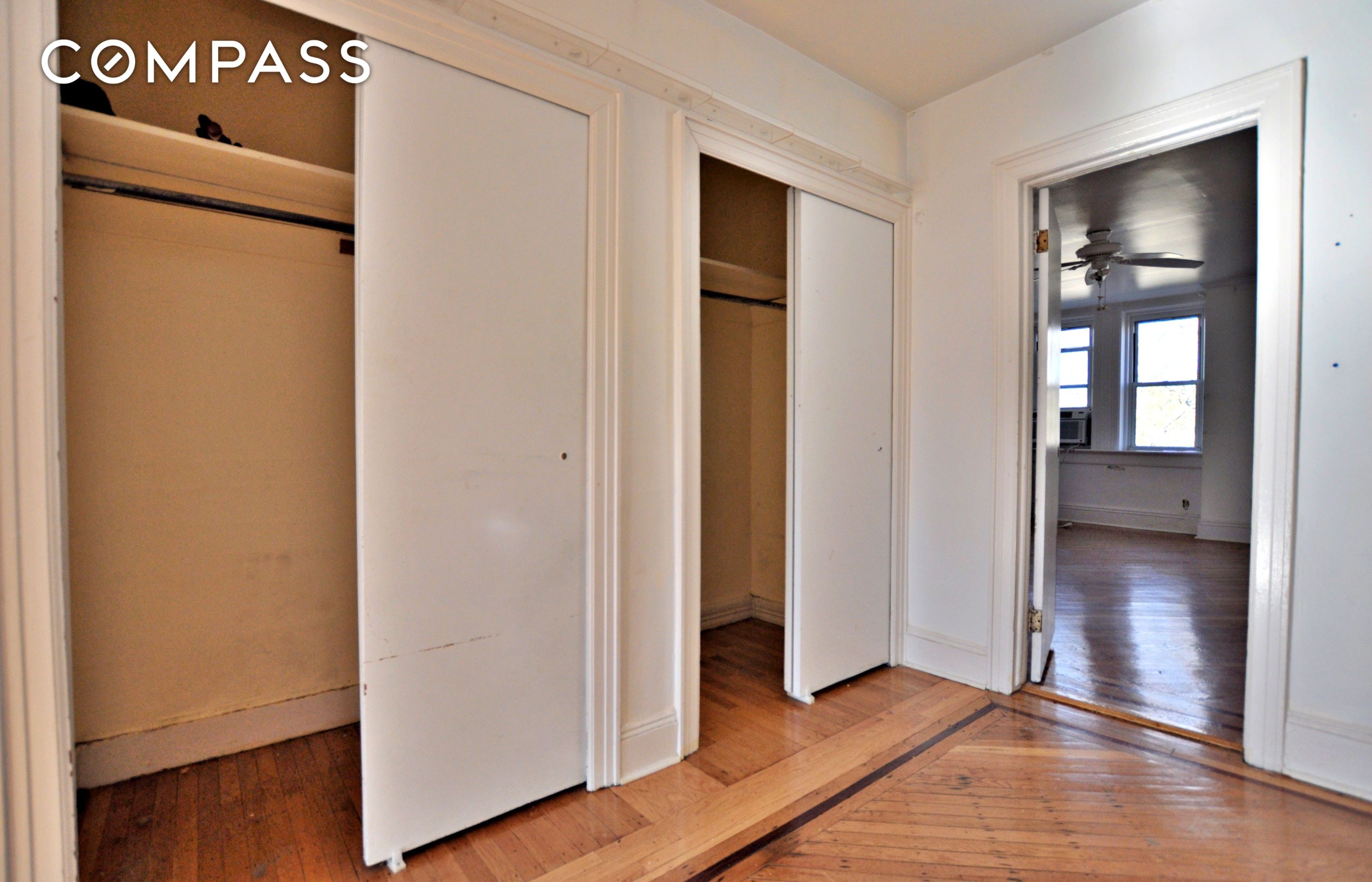 #9 photo, Brooklyn, הברונקס Crown Heights , NY 11213