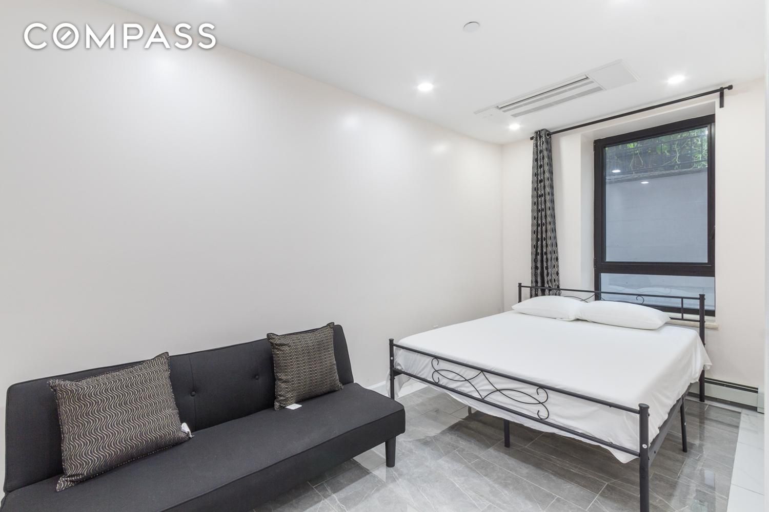 #3 photo, New York City, East Village , NY 10009