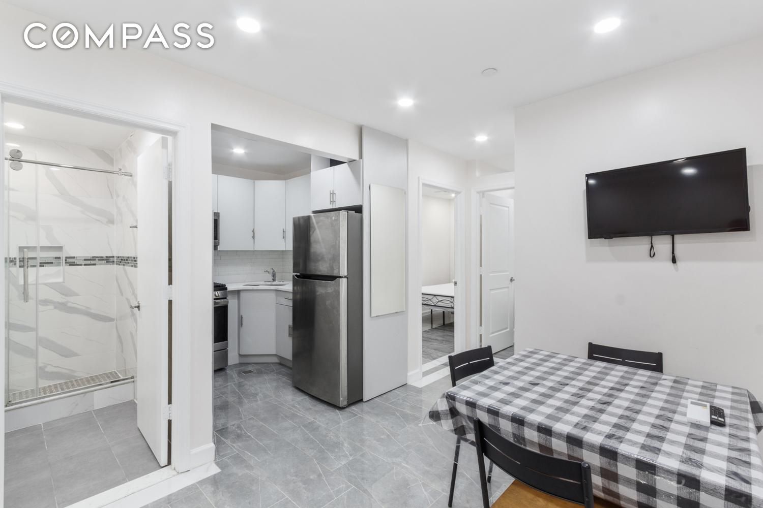 #6 photo, New York City, East Village , NY 10009