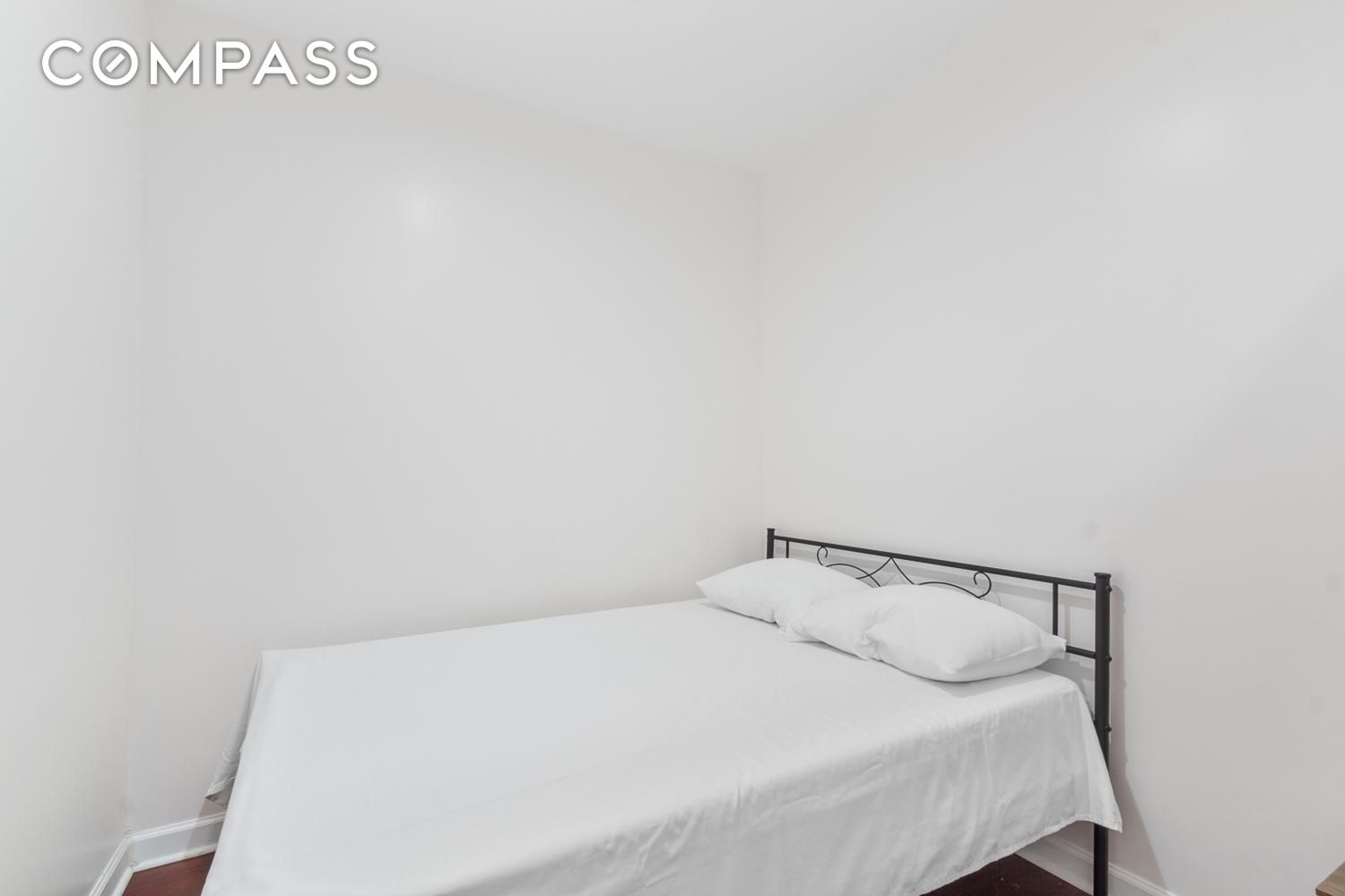 #5 photo, New York City, East Village , NY 10009