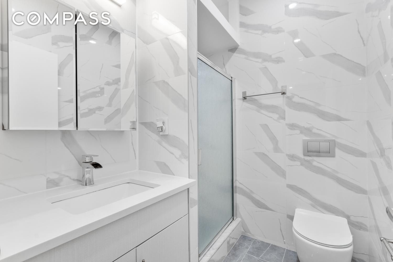 #6 photo, New York City, East Village , NY 10009