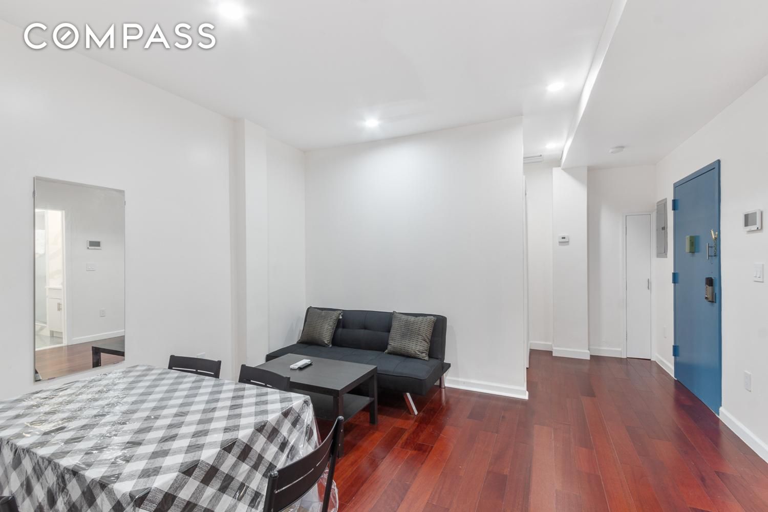 #8 photo, New York City, East Village , NY 10009