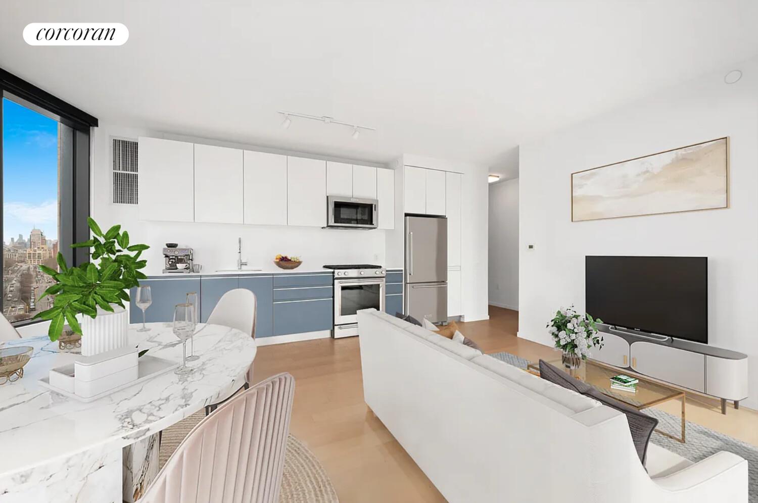 #3 photo, Brooklyn, Downtown Brooklyn , NY 11201