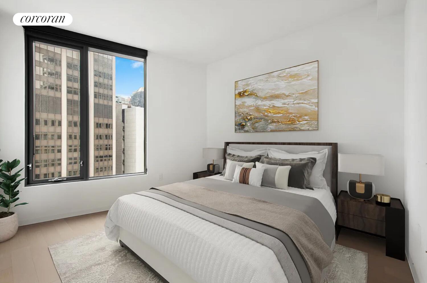 #4 photo, Brooklyn, Downtown Brooklyn , NY 11201