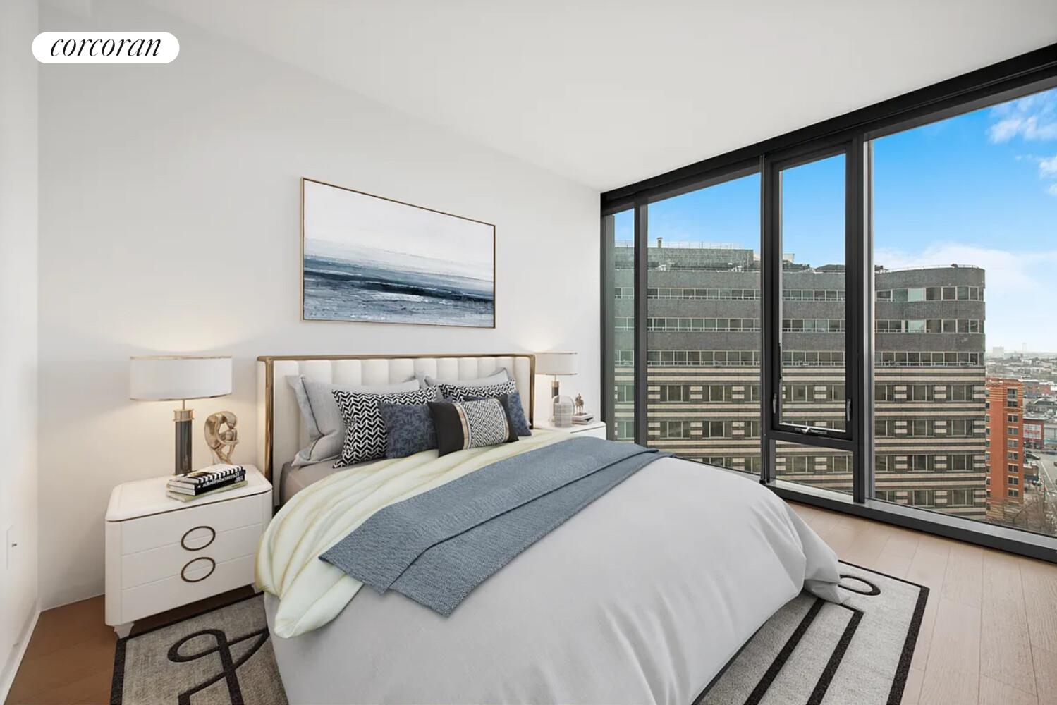 #7 photo, Brooklyn, Downtown Brooklyn , NY 11201