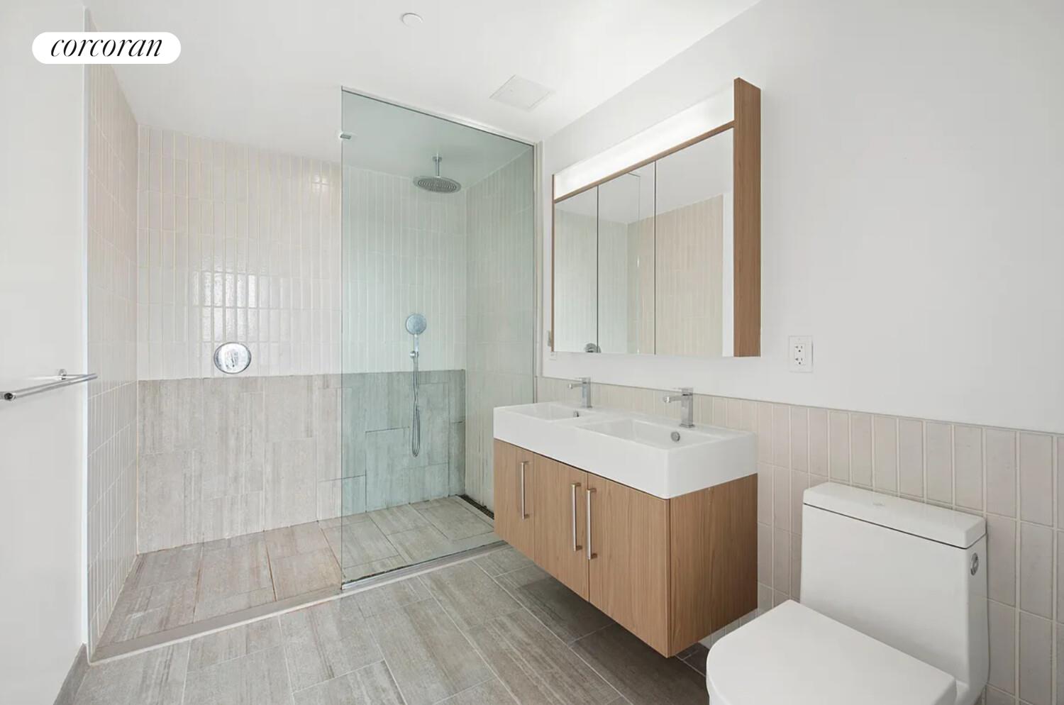 #9 photo, Brooklyn, Downtown Brooklyn , NY 11201