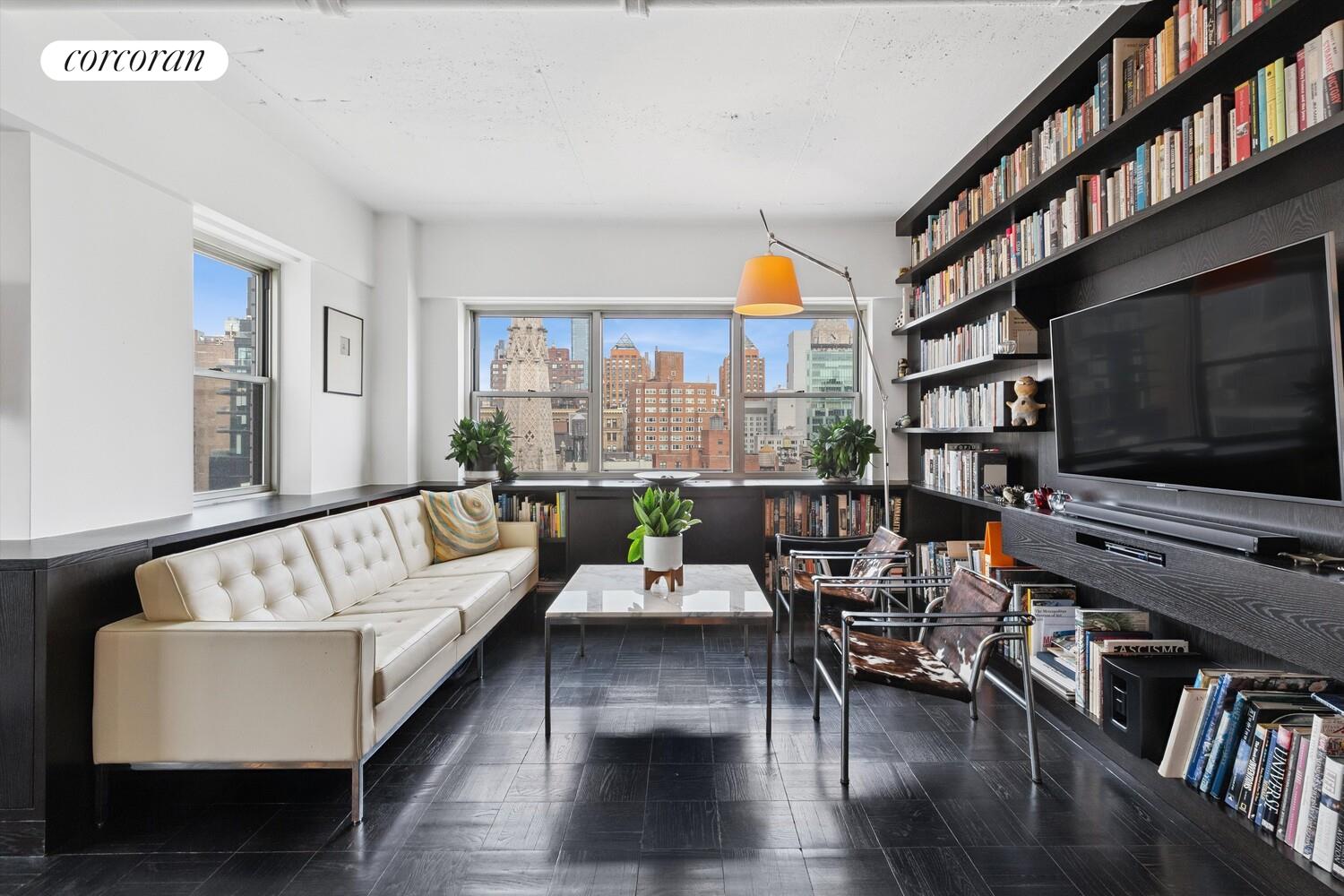 #1 photo, 70 E 10TH Street, Greenwich Village , NY 10003