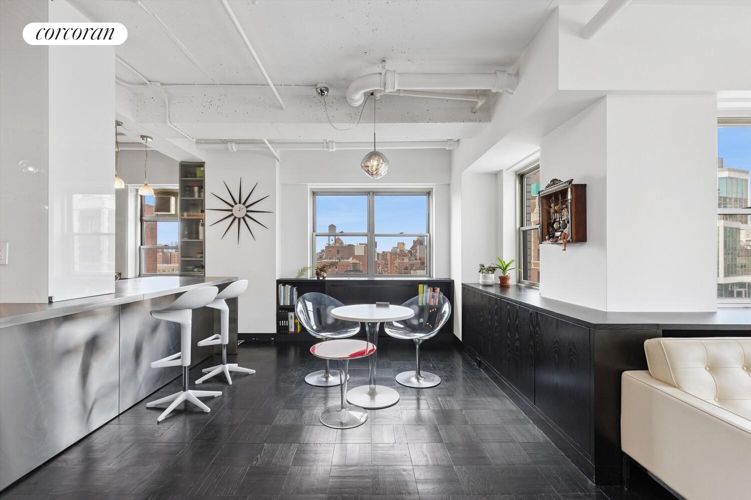 #10 photo, 70 E 10TH Street, Greenwich Village , NY 10003