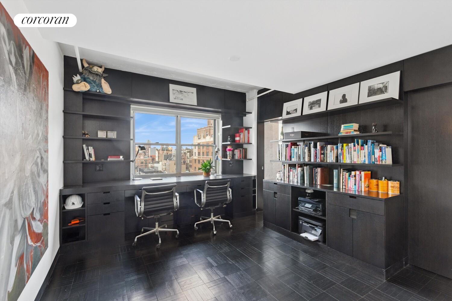 #11 photo, 70 E 10TH Street, Greenwich Village , NY 10003