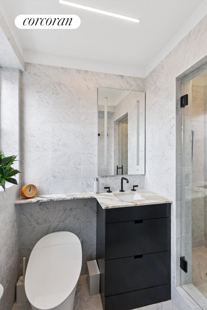 #13 photo, 70 E 10TH Street, Greenwich Village , NY 10003