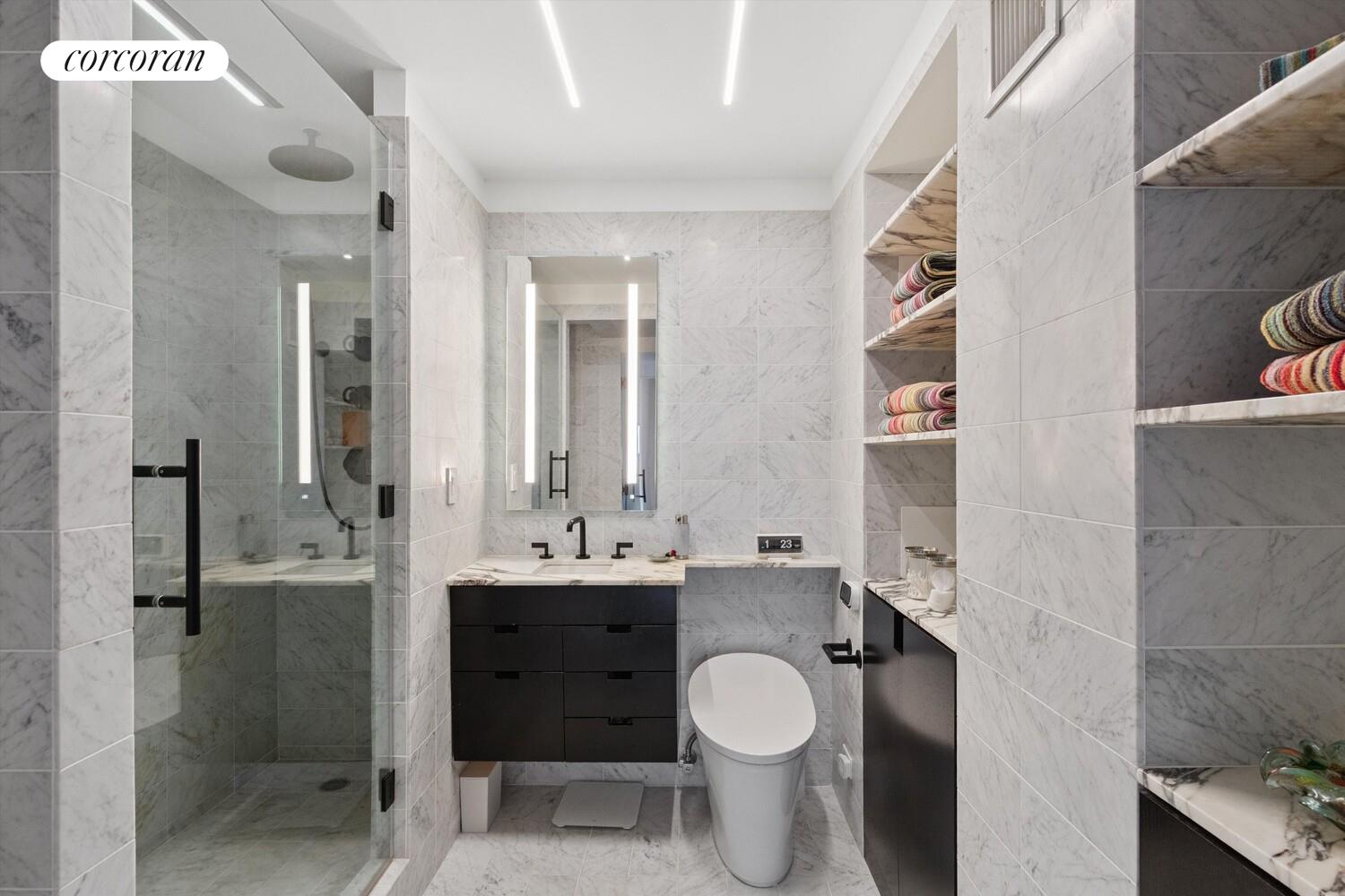 #15 photo, 70 E 10TH Street, Greenwich Village , NY 10003