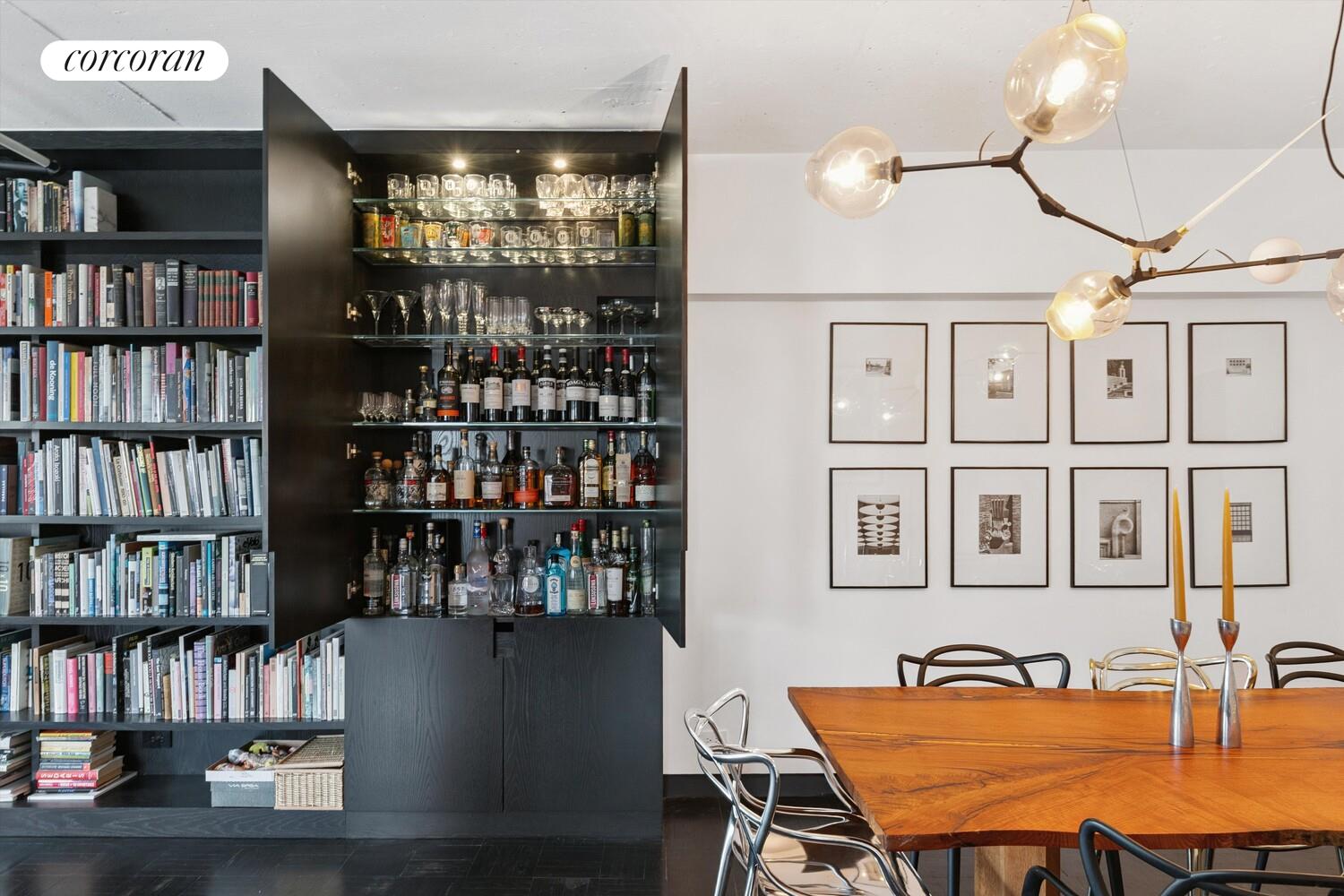 #6 photo, 70 E 10TH Street, Greenwich Village , NY 10003