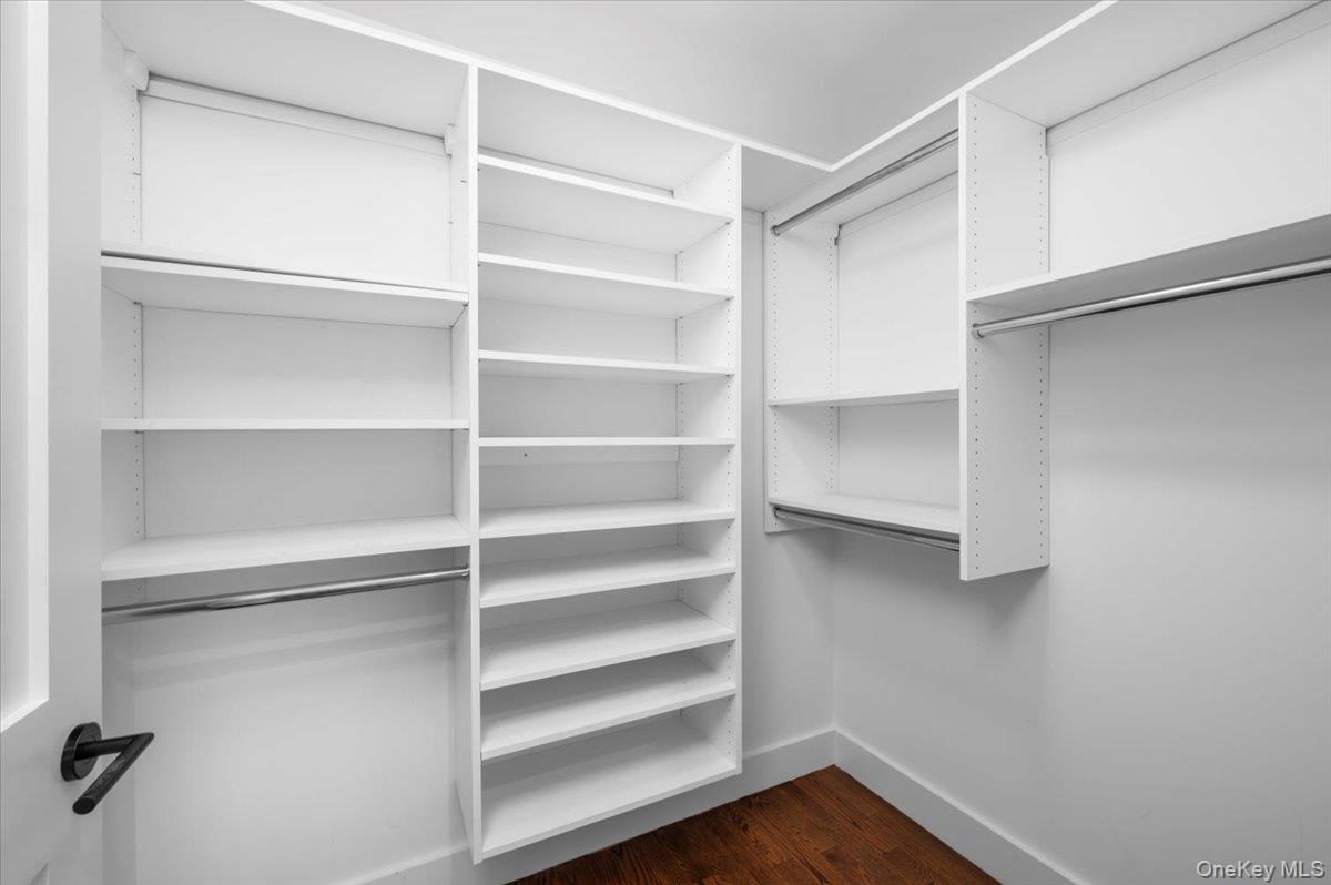 #12 photo, 422 E Boston Post Road, Mamaroneck , NY 10543