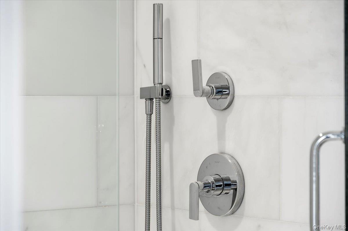 #18 photo, 422 E Boston Post Road, Mamaroneck , NY 10543