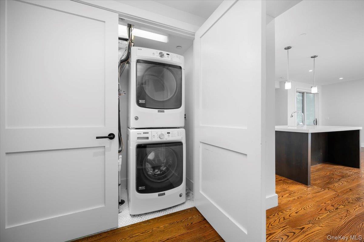 #19 photo, 422 E Boston Post Road, Mamaroneck , NY 10543