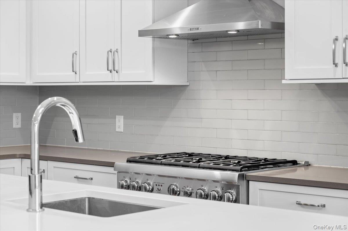 #5 photo, 422 E Boston Post Road, Mamaroneck , NY 10543