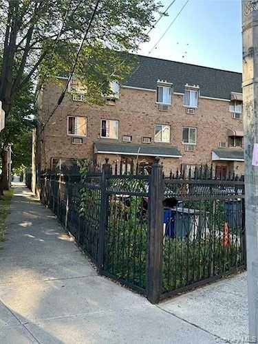 #1 photo, 1405 Crotona Avenue, 브롱크스 Bronx , NY 10456