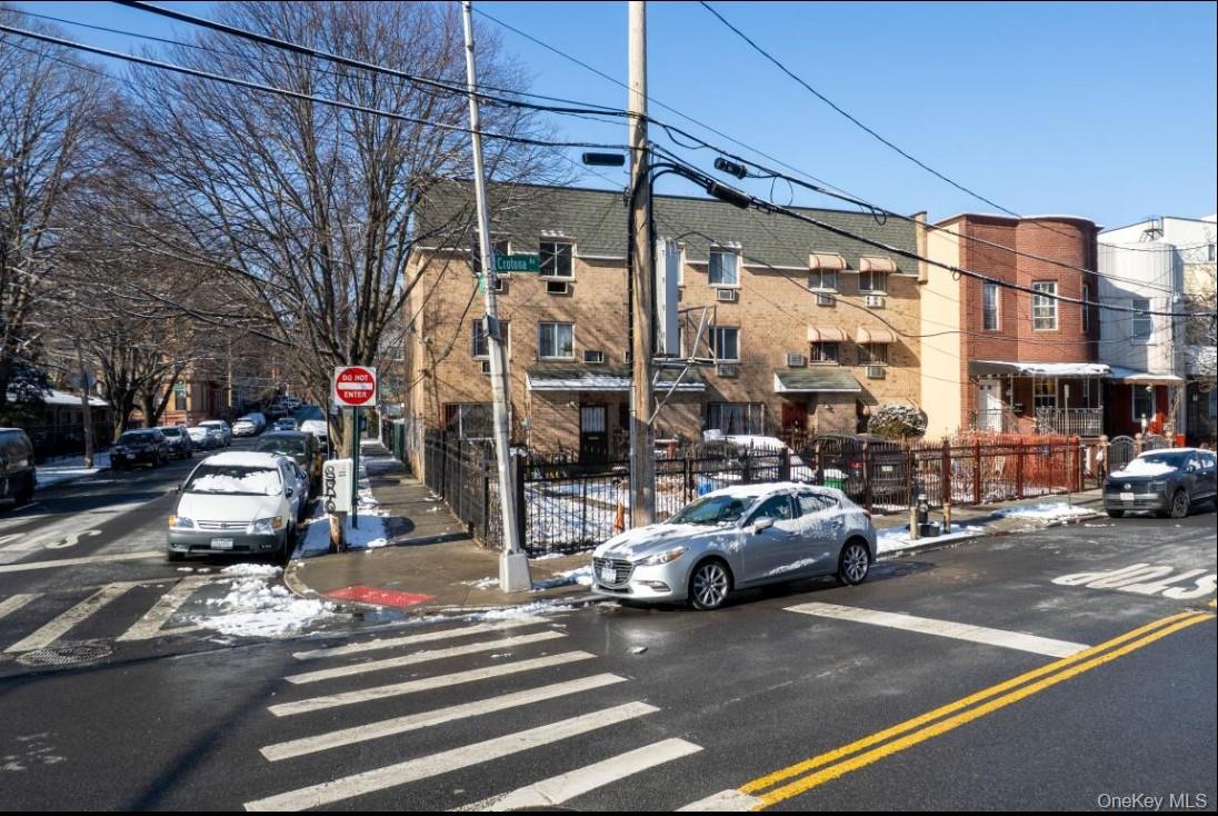 #2 photo, 1405 Crotona Avenue, Bronx , NY 10456