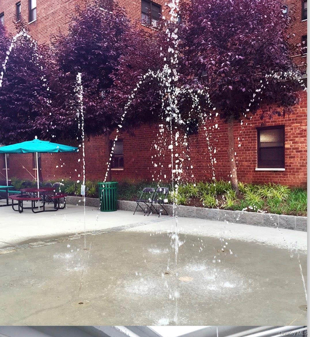 #15 photo, 30 Ehrbar Ave, 뉴욕주 Mount Vernon , NY 10552