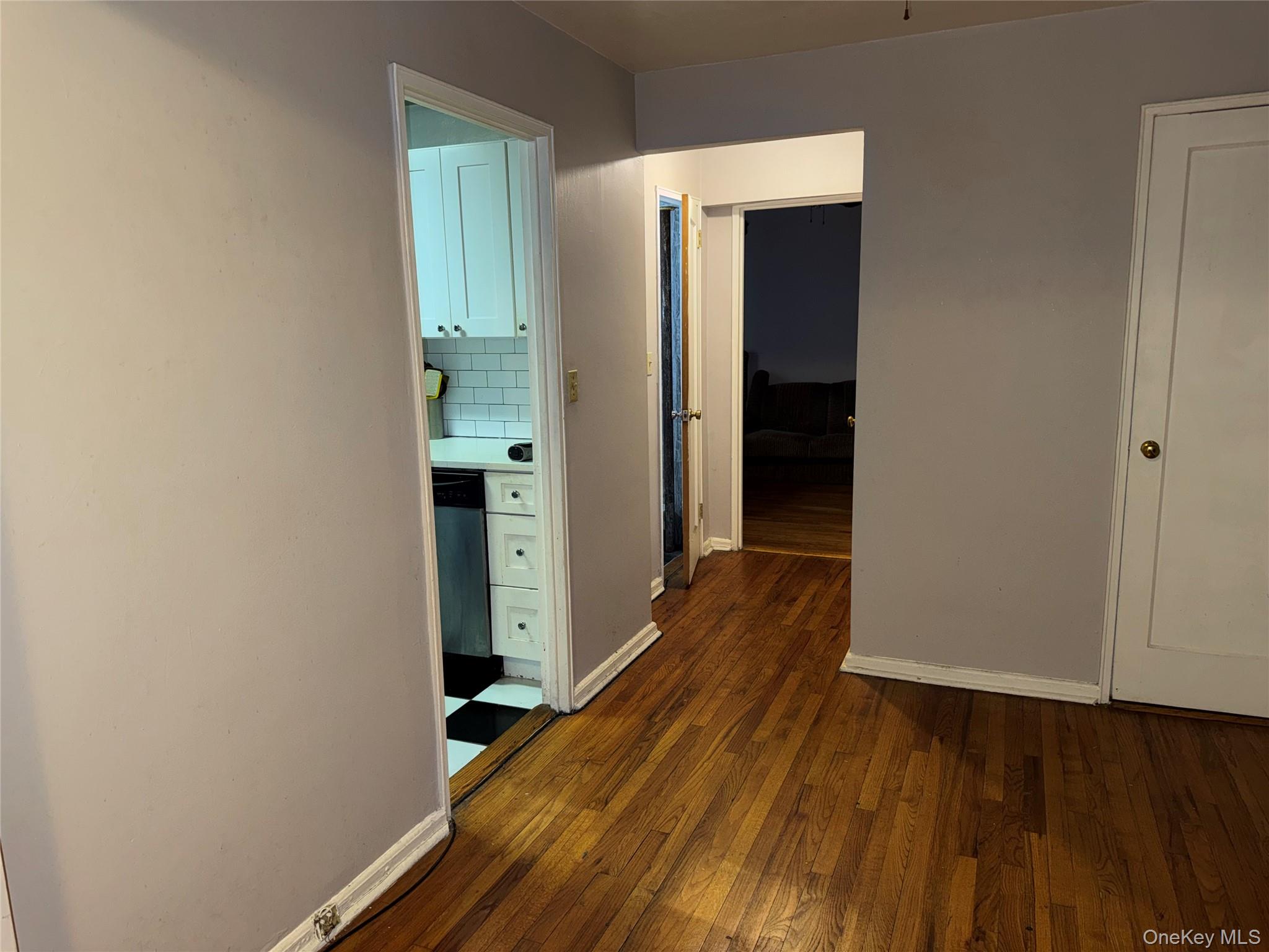 #7 photo, 30 Ehrbar Ave, 뉴욕주 Mount Vernon , NY 10552