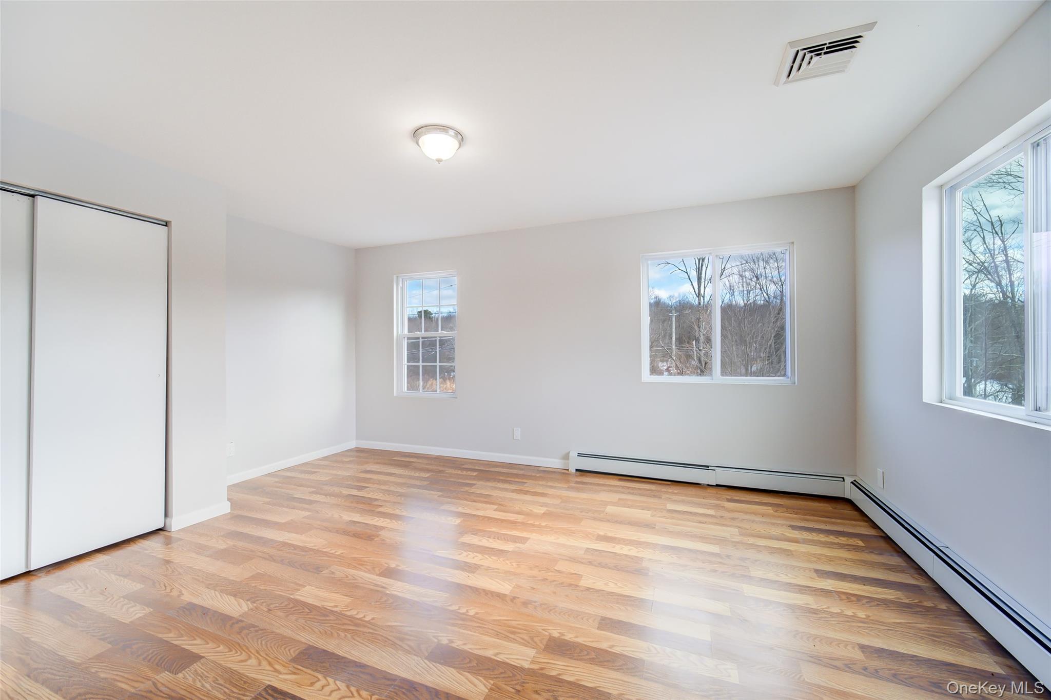 #16 photo, 2213 Mount Hope Road, Middletown , NY 10940