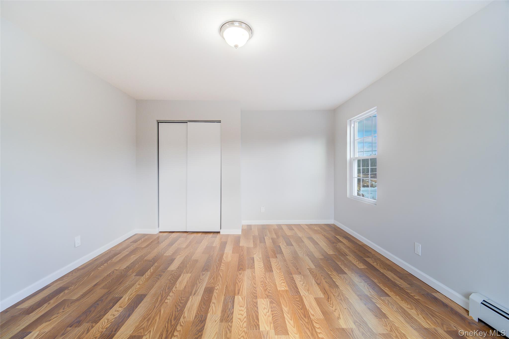 #17 photo, 2213 Mount Hope Road, Middletown , NY 10940