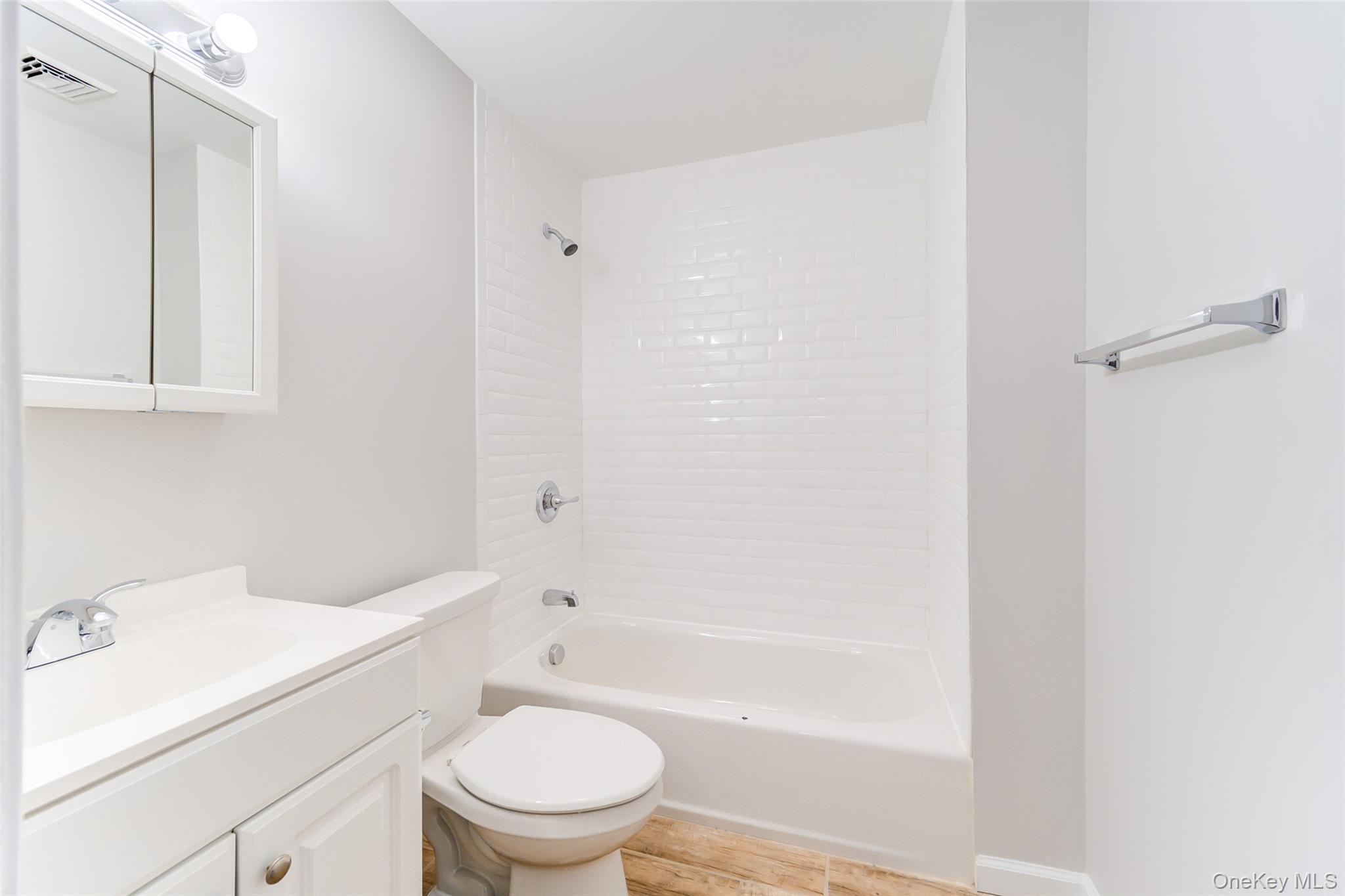 #12 photo, 2213 Mount Hope Road, Middletown , NY 10940