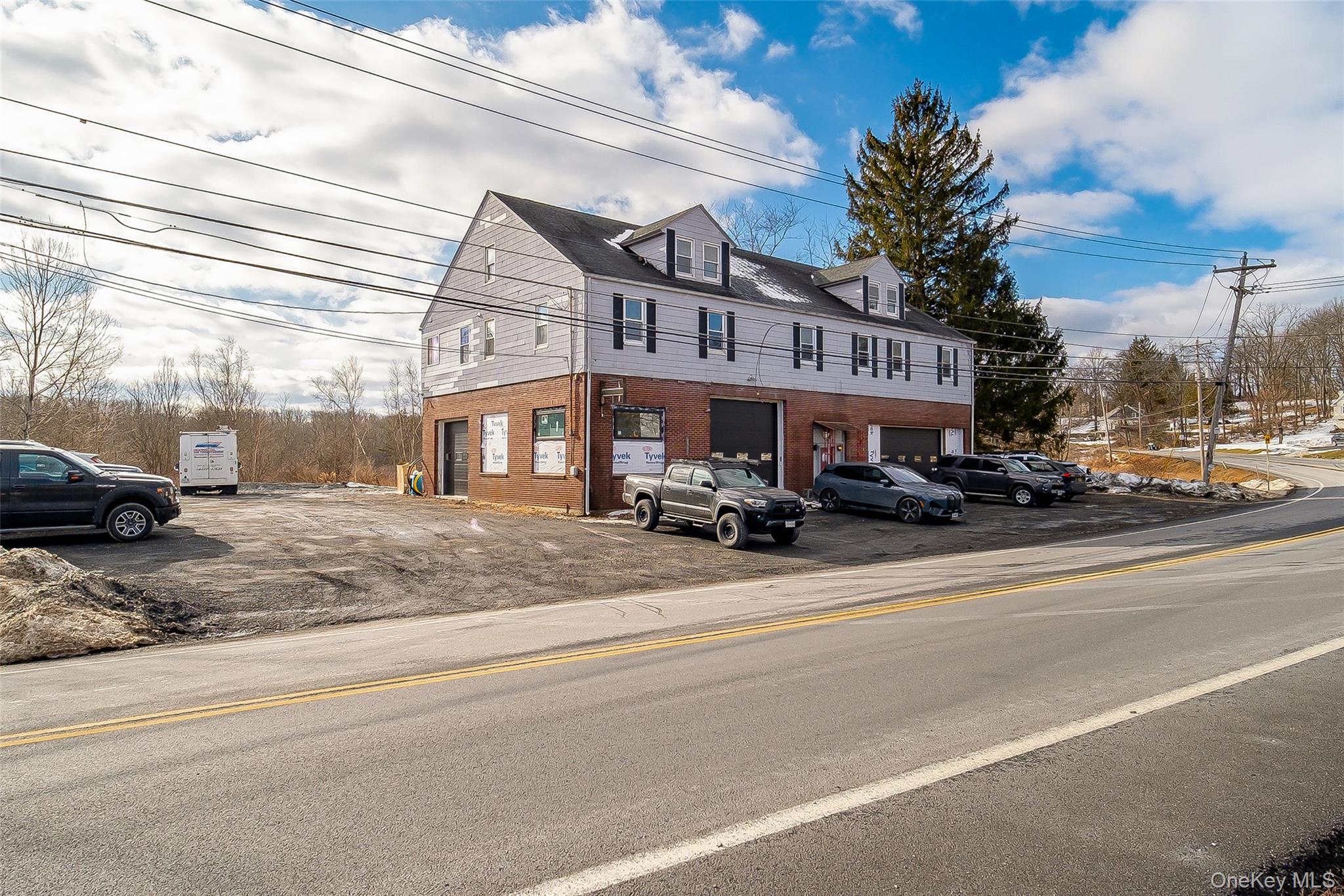 #2 photo, 2213 Mount Hope Road, Middletown , NY 10940