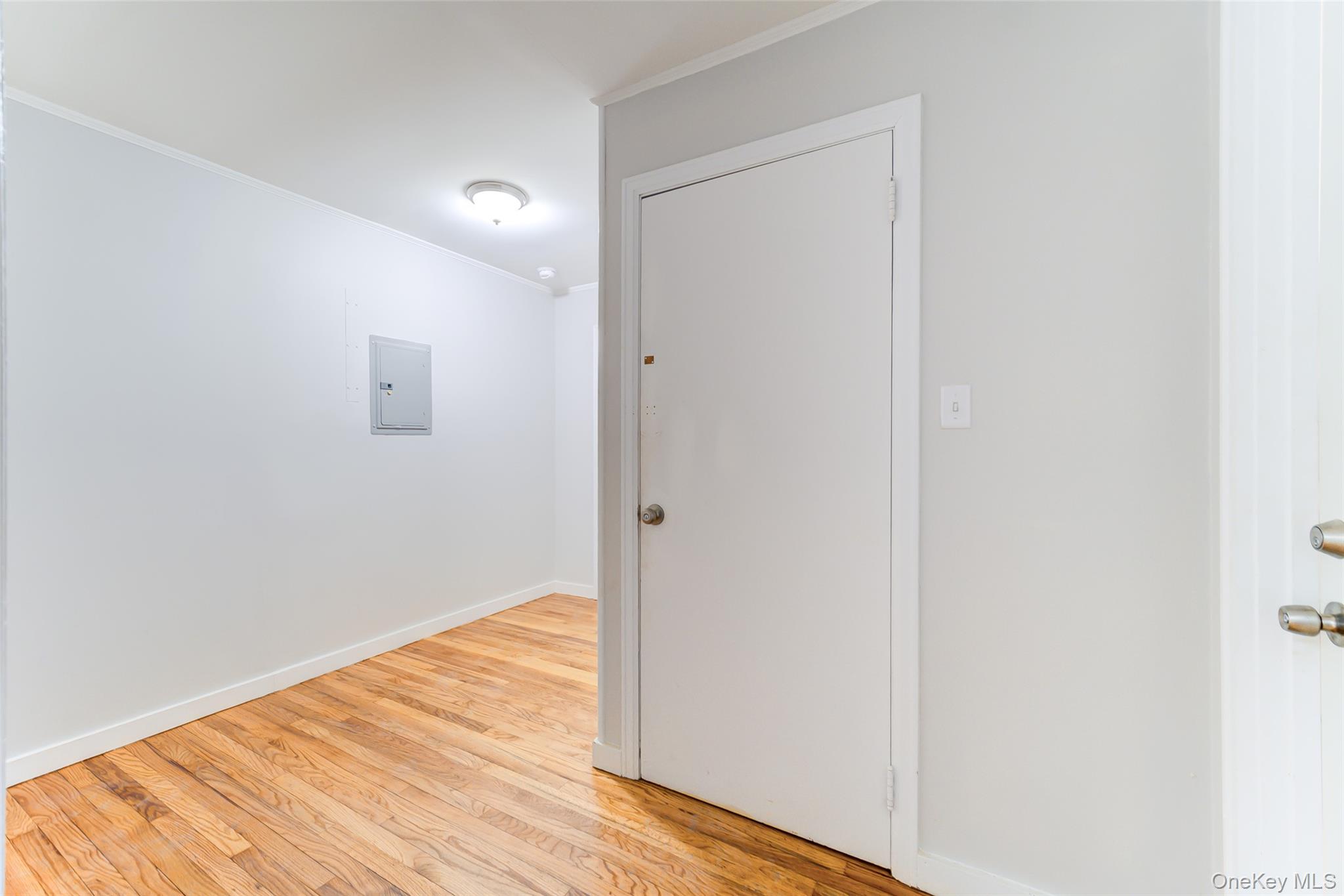 #4 photo, 2213 Mount Hope Road, Middletown , NY 10940