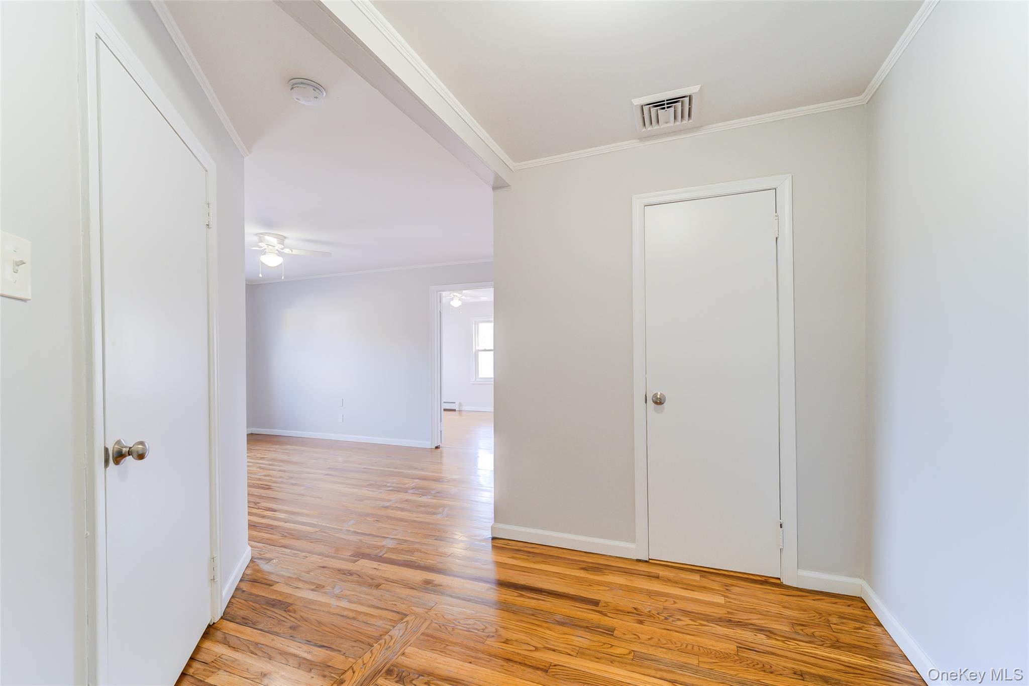 #5 photo, 2213 Mount Hope Road, Middletown , NY 10940