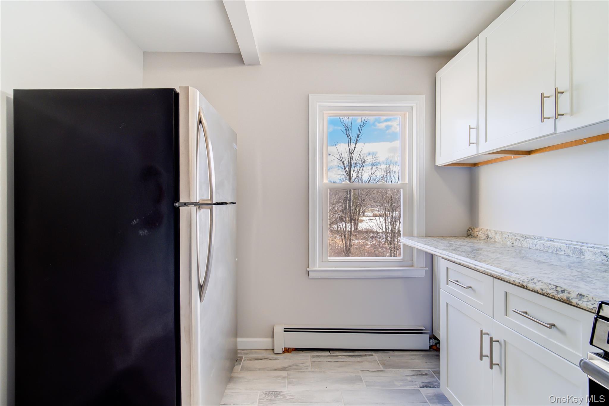 #9 photo, 2213 Mount Hope Road, Middletown , NY 10940