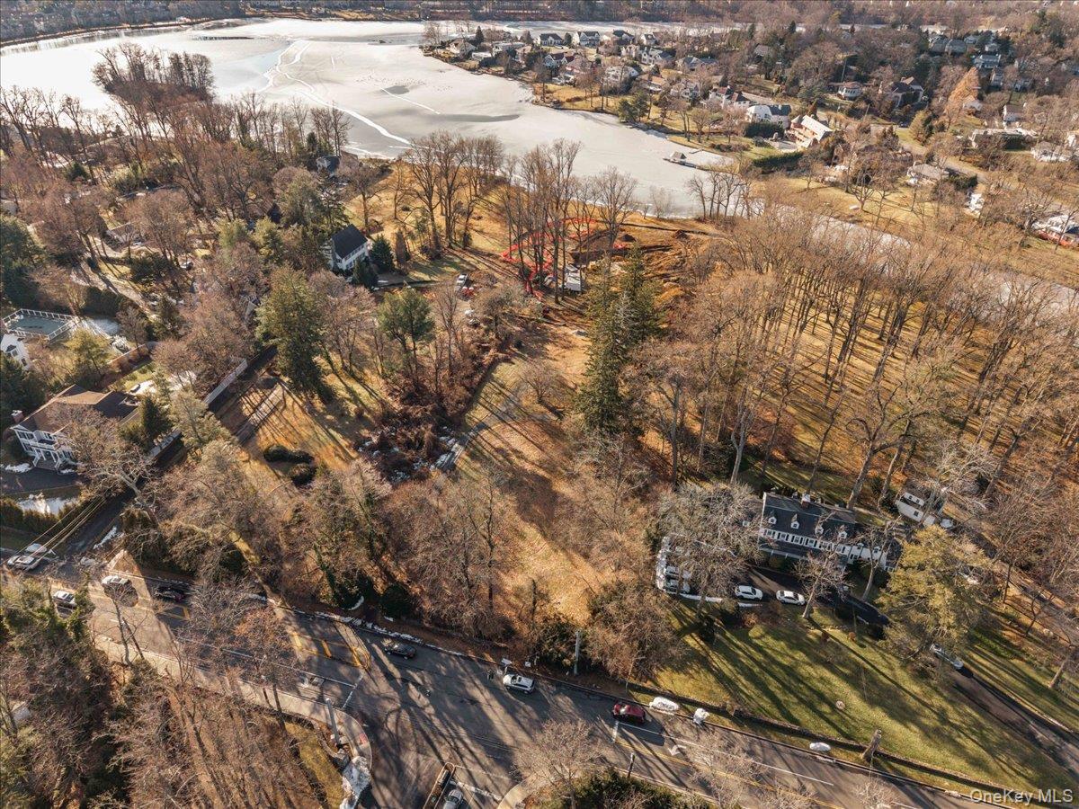 #10 photo, 234 Wilmot Road, New Rochelle , NY 10804