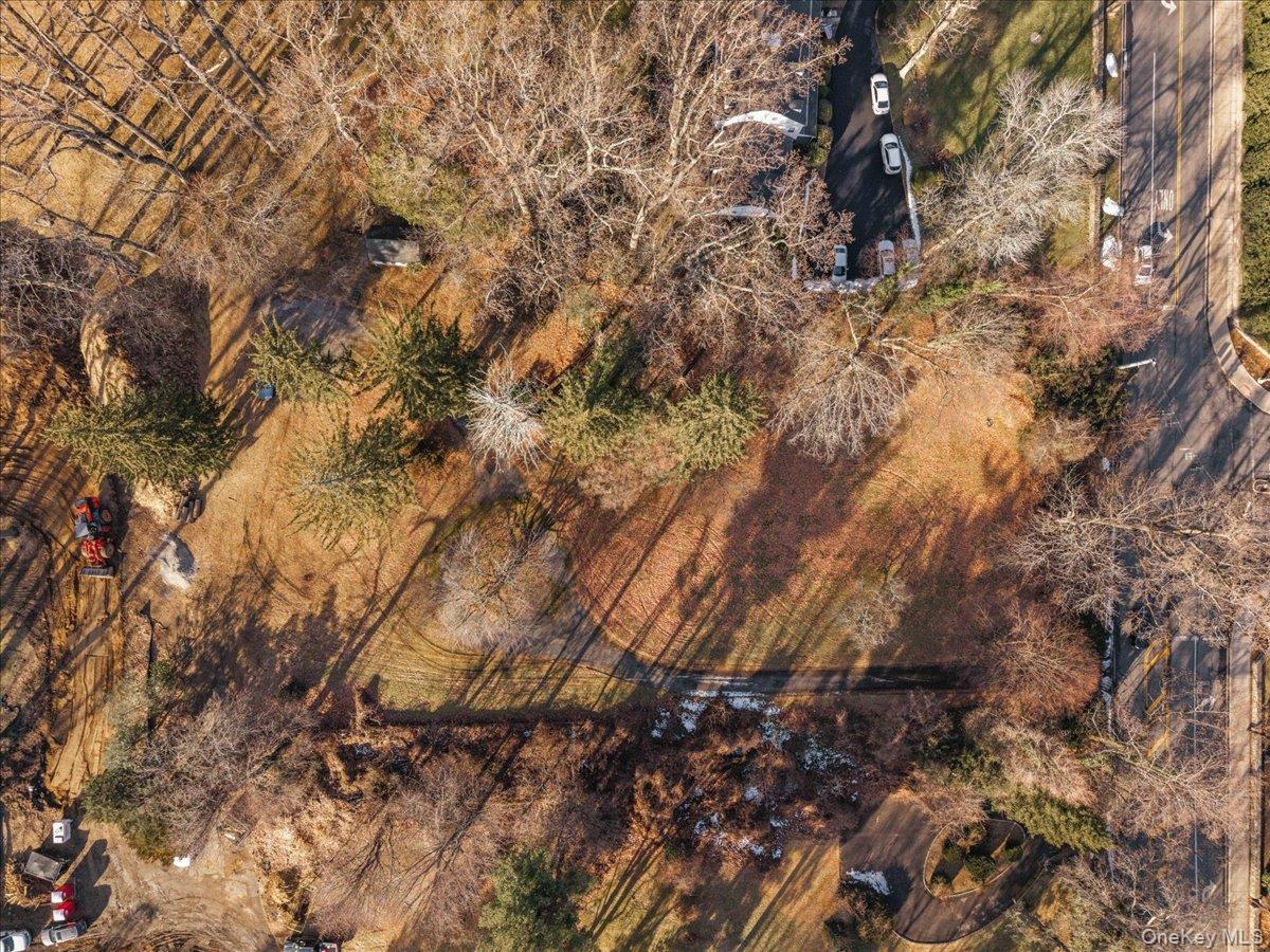 #2 photo, 234 Wilmot Road, New Rochelle , NY 10804