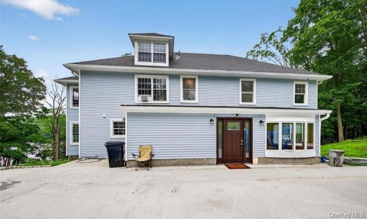 #1 photo, 556 Lakes Road, Monroe , NY 10950