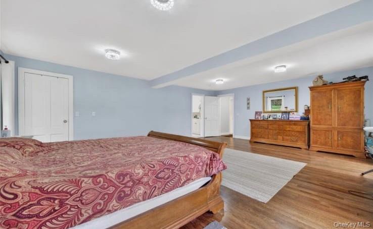 #10 photo, 556 Lakes Road, Monroe , NY 10950