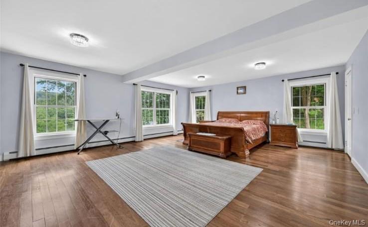 #11 photo, 556 Lakes Road, Monroe , NY 10950