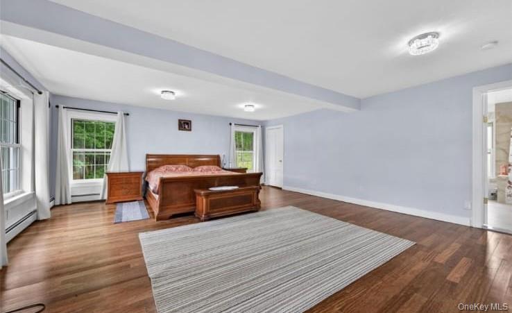 #12 photo, 556 Lakes Road, Monroe , NY 10950